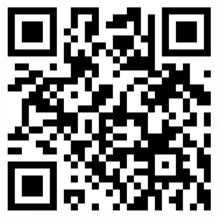 簡鹿辦公QQ客服二維碼